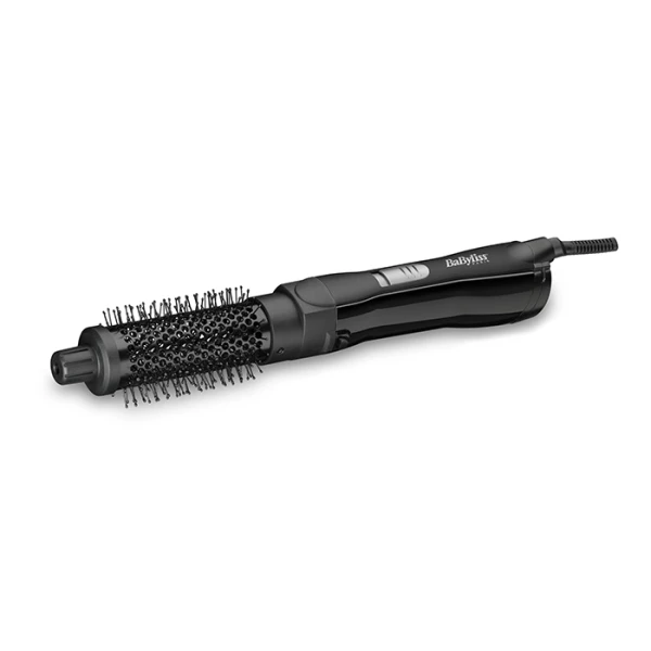 Babyliss AS82E stajler cetka