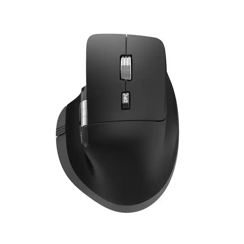 Bežični miš Port Designs Ultimate