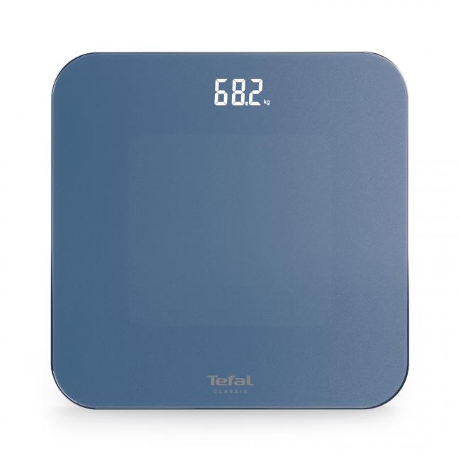 TEFAL VAGA VAGA ZA TELESNU TEŽINU PP1905