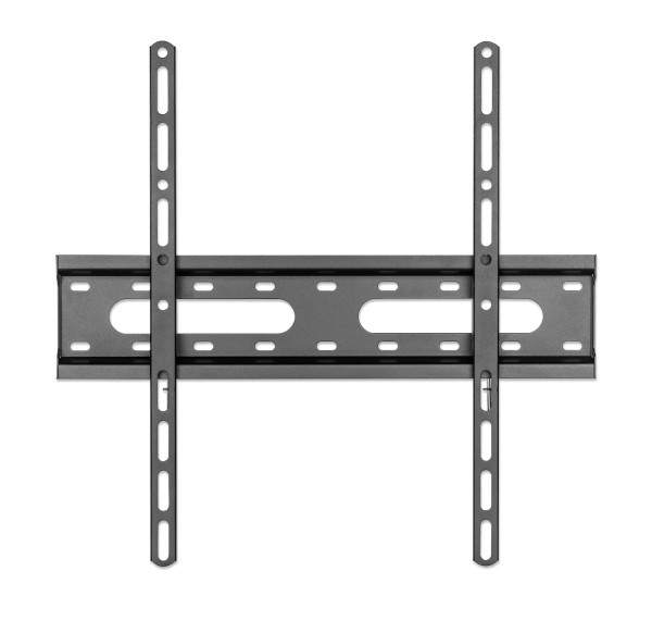 Nosač za TV fiksni Manhattan 462266 32"-55"