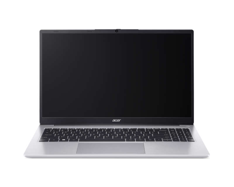Aspire Lite 15.6 inča FHD Ryzen 7 5700U, 32GB, 512GB SSD (NX.J98EX.003) outlet