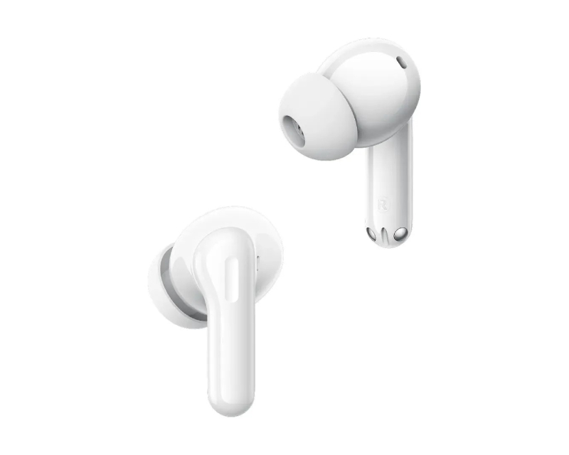 T200 True Wireless Snowy White RMA2410 Bežične slušalice bele