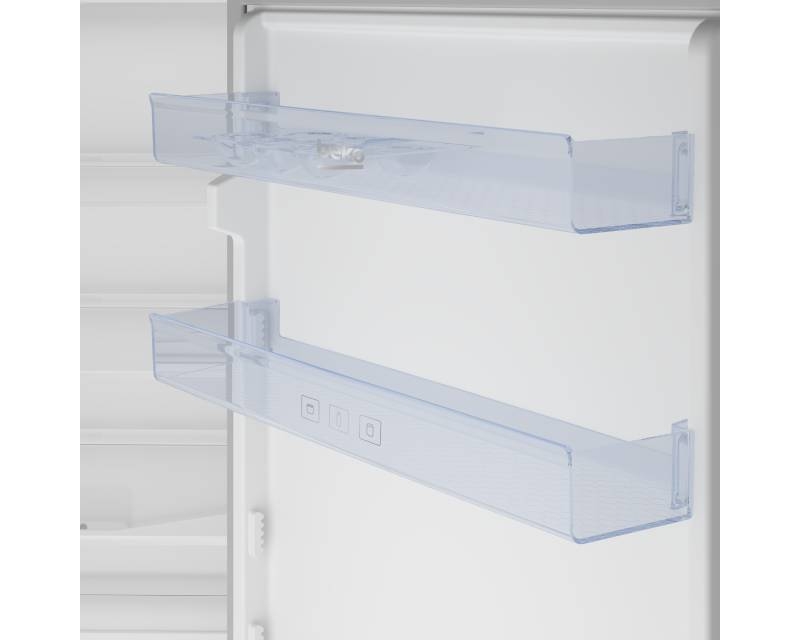BEKO RCSA300K30SN frižider