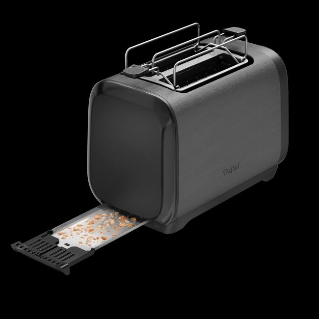TEFAL TOSTER TT5S18