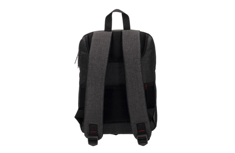 MOVOM Ranac za laptop