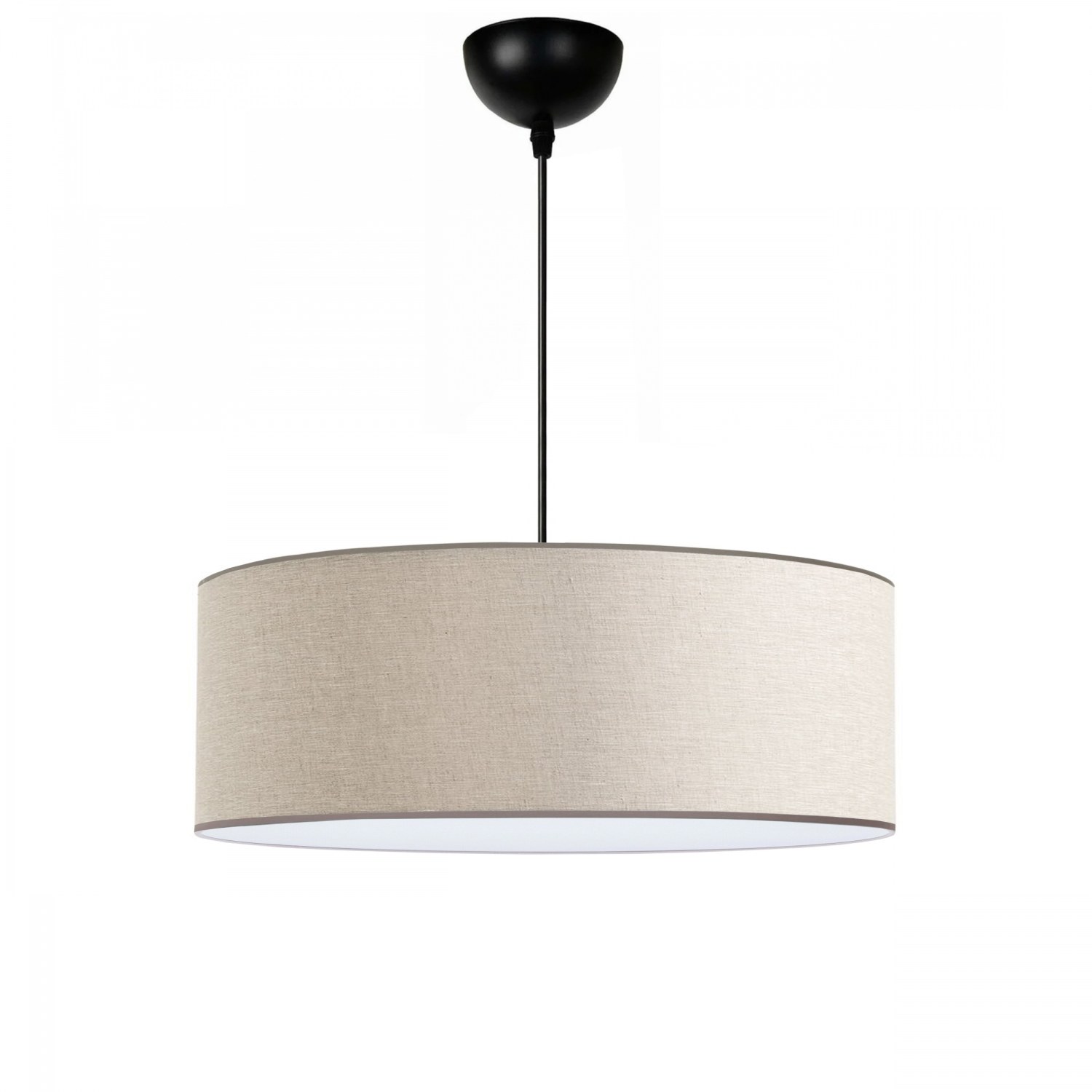 Luster AYD-3625 Krem