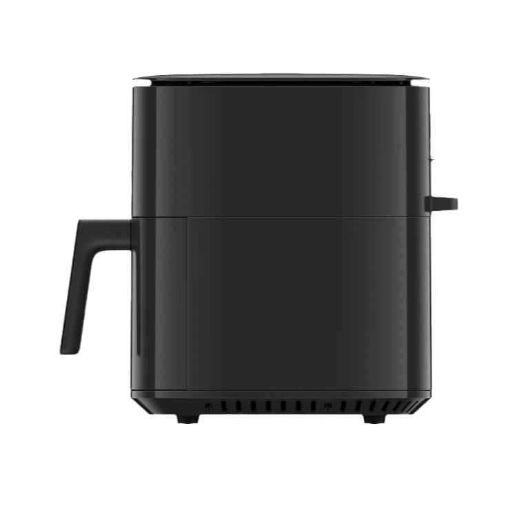 XIAOMI Air Fryer 6.5L crni BHR083NEU