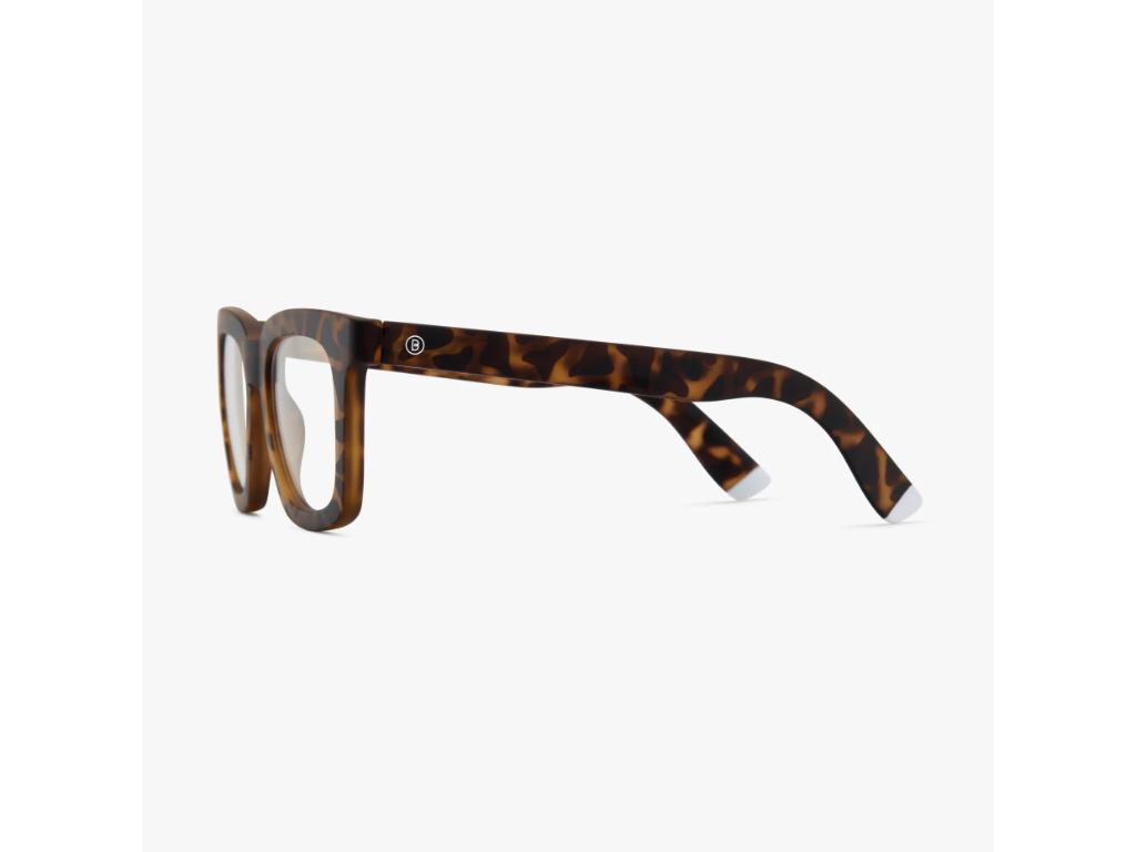 Zaštitne naocare BARNER Max/Matte Tortoise