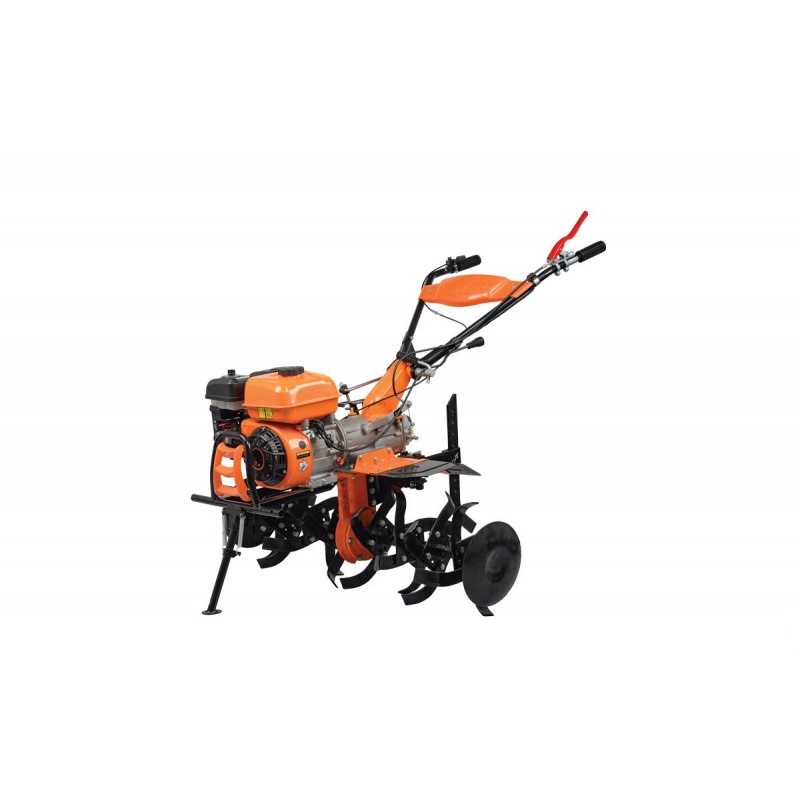 VILLAGER VTB 8422 Motorni kultivator