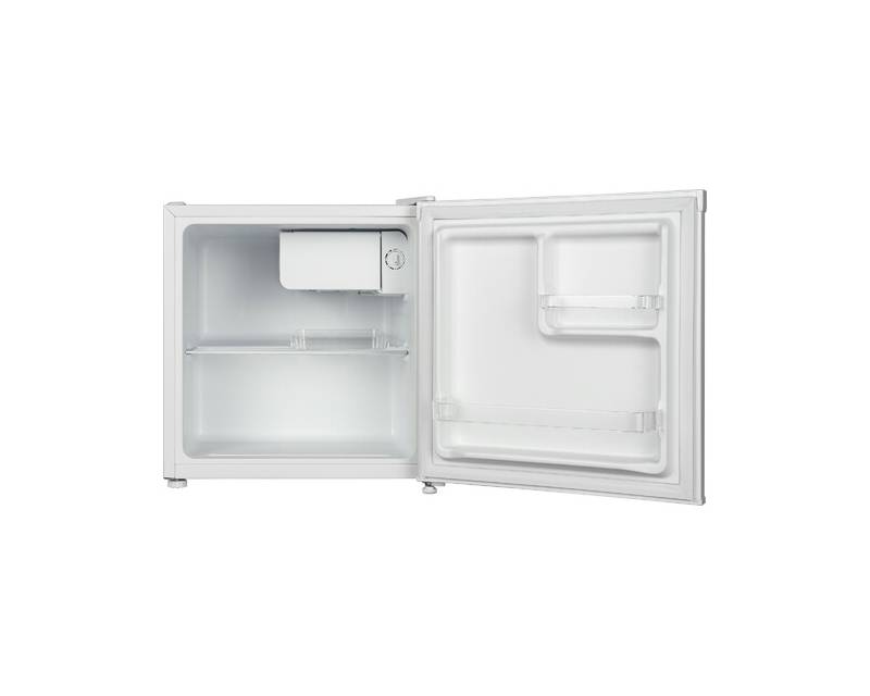 RSO47WEUN mini bar