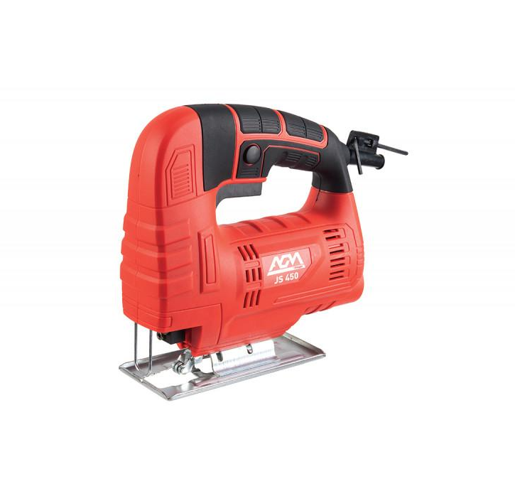 AGM Ubodna testera AGM JS 450