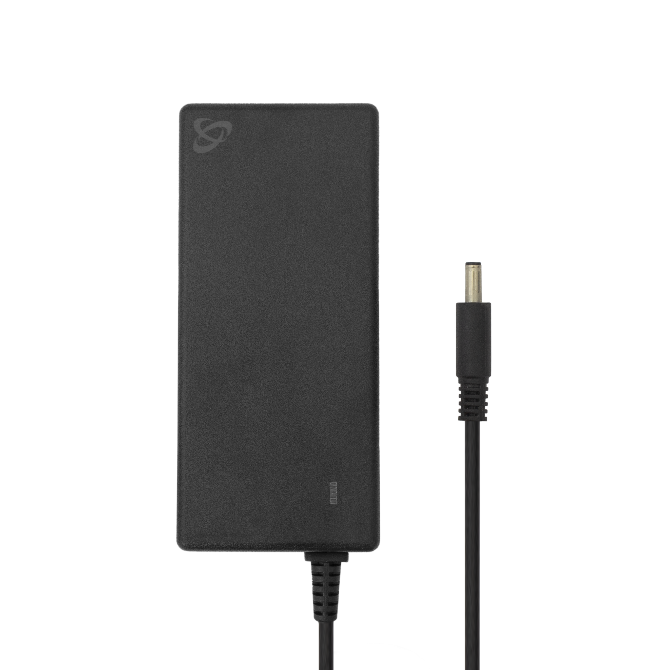 S BOX DL 65W / 19,5V-65W, Punjac za DELL