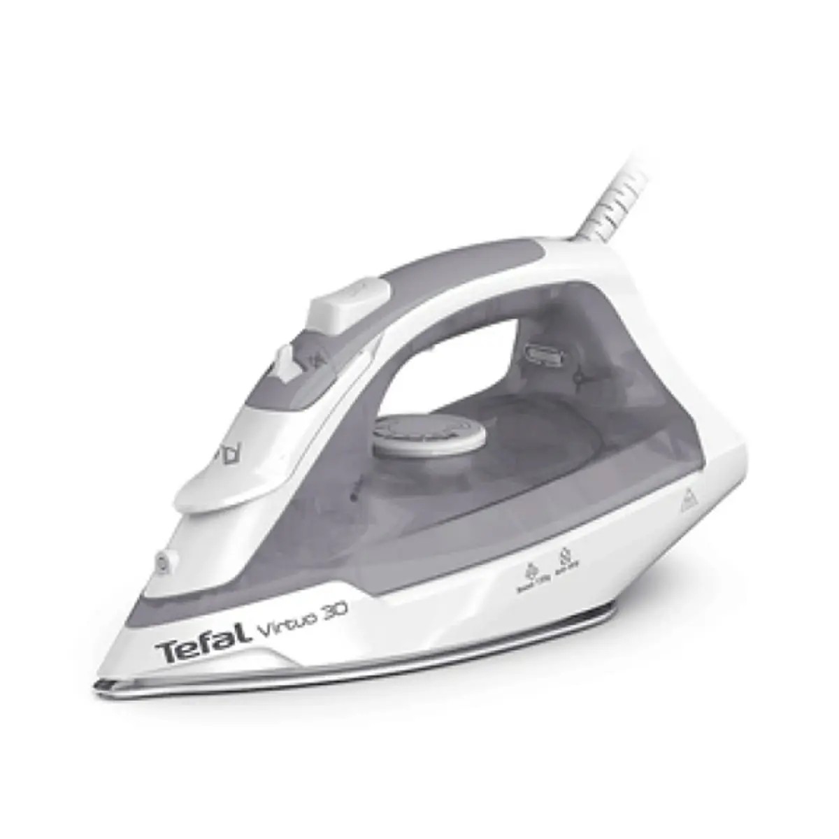 TEFAL PEGLA NA PARU FV2C43