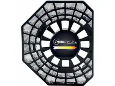 ROWENTA FILTER ZA PREČIŠĆIVAČ VAZDUHA XD6082
