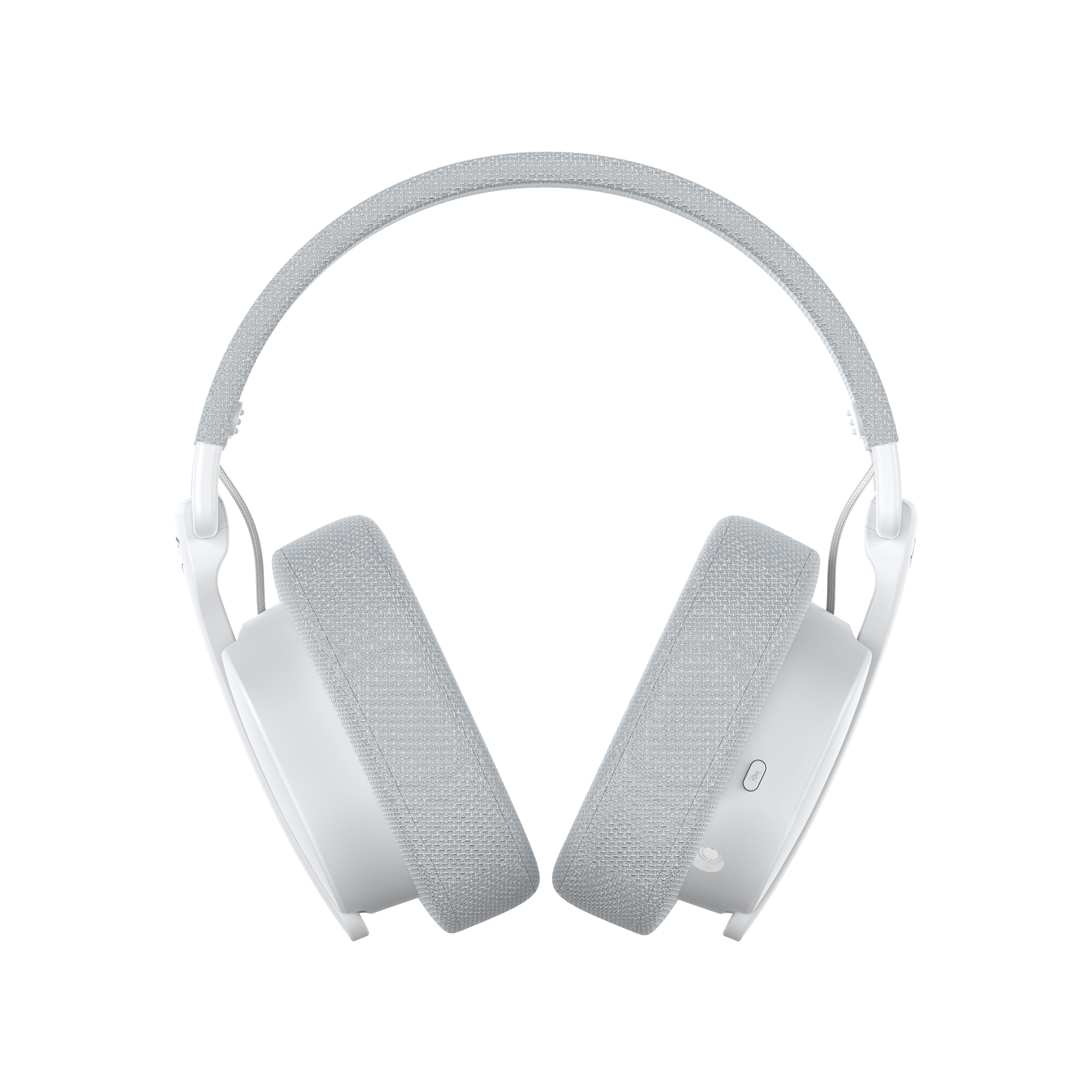 WS Premium WGH 2444 FIRECREST- W, Wireless Headset