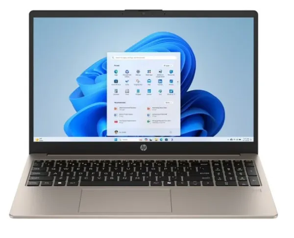 NB HP 15 i3-N305/8GB/512GB/15.6 FHD IPS Touch/FPR/ENG/1YR/Win11H/C68GJUA