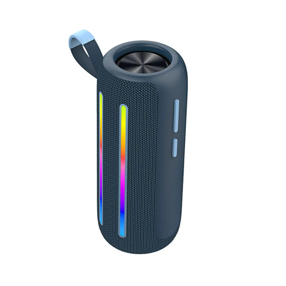Buletooth zvučnik Xwave B Charge blue