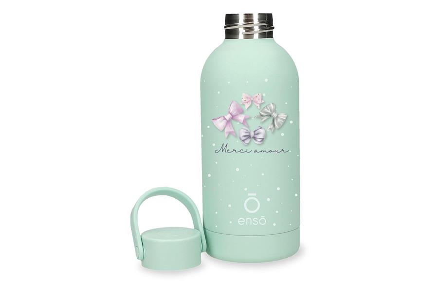 ENSO Termos 350ml