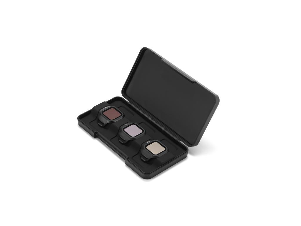 Set ND filtera za DJI Mini 5 Pro