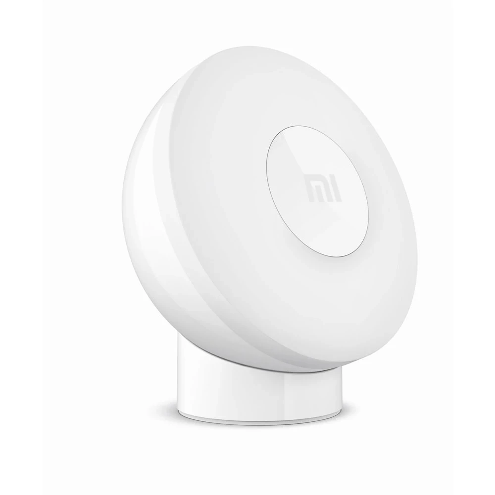 Mi Motion-Activated Night Light 2 (Bluetooth) BHR5278GL