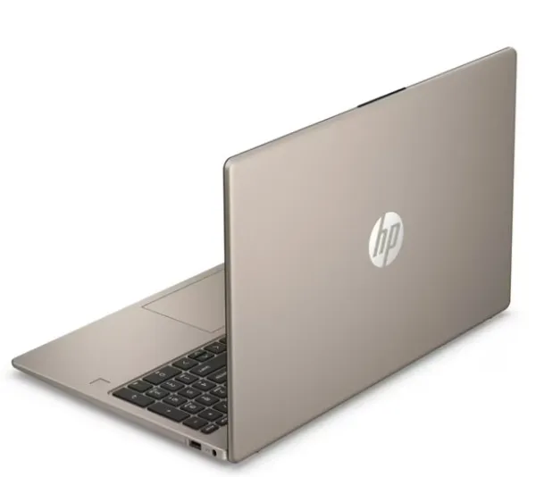 NB HP 15 i3-N305/8GB/512GB/15.6 FHD IPS Touch/FPR/ENG/1YR/Win11H/C68GJUA
