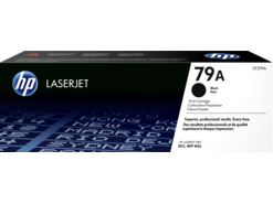 SUP HP TON CF279A