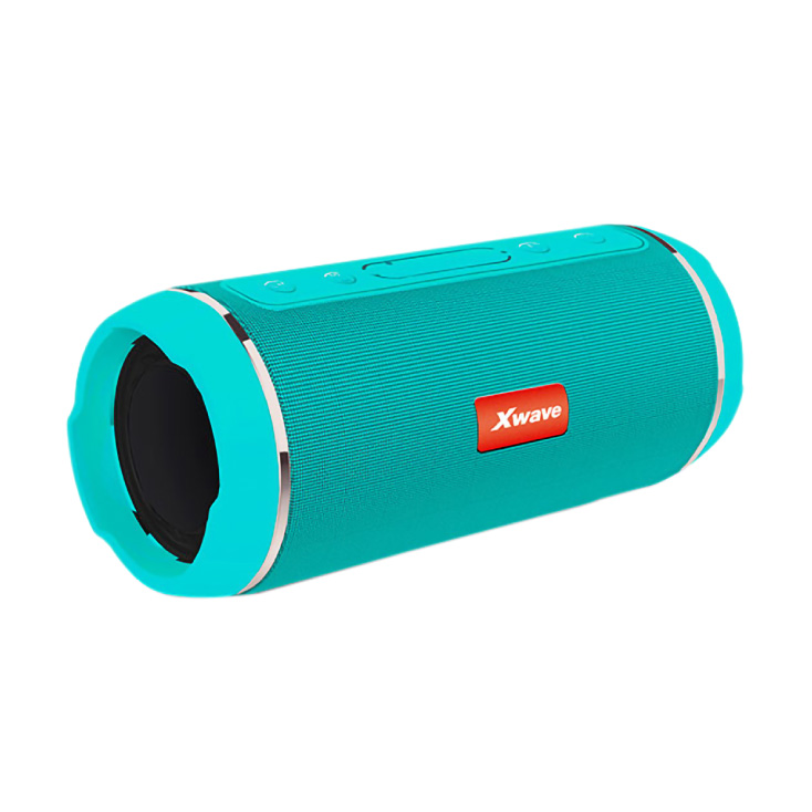 Bluetooth zvučnik 10W