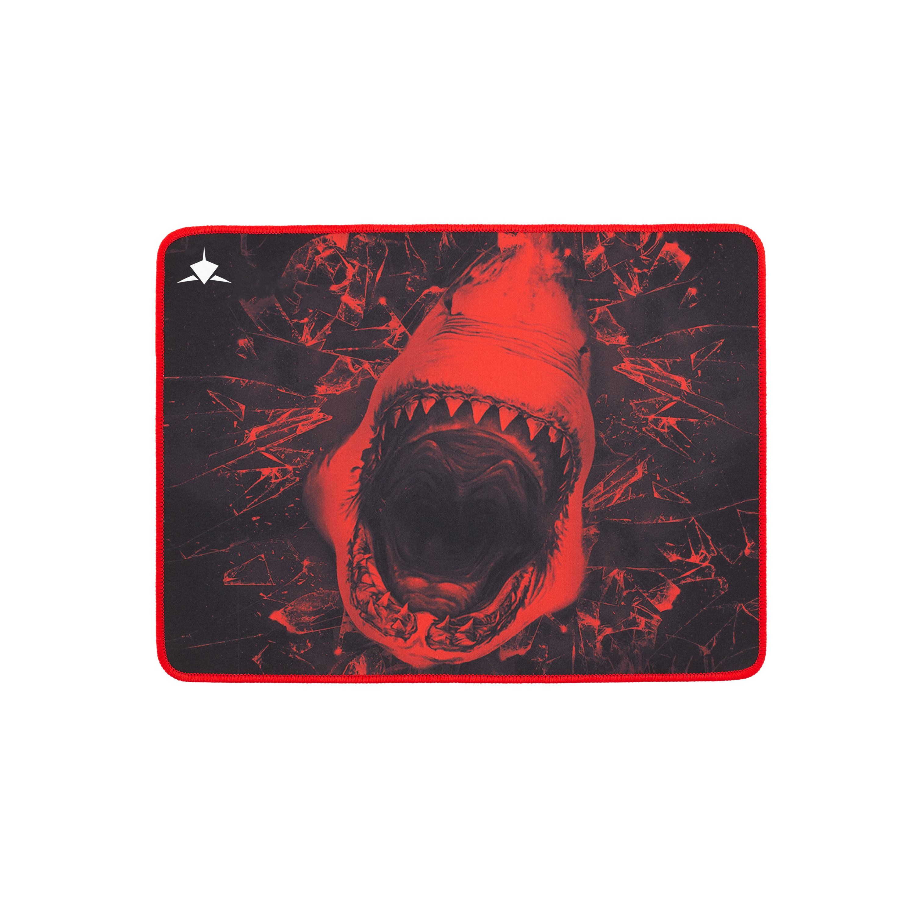WS GMP 1699 SKYWALKER M, Mouse Pad