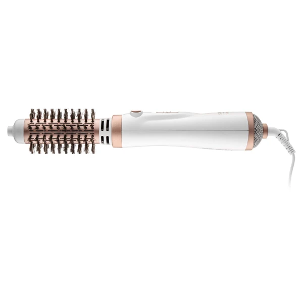 Rotirajuća četka  za uvijanje kose Sencor SHS 0910GD/1000W