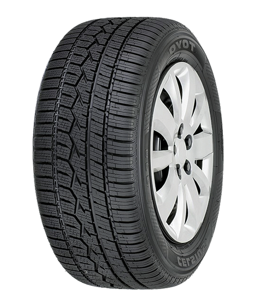 175/70R14 TOYO CELSIUS 84T