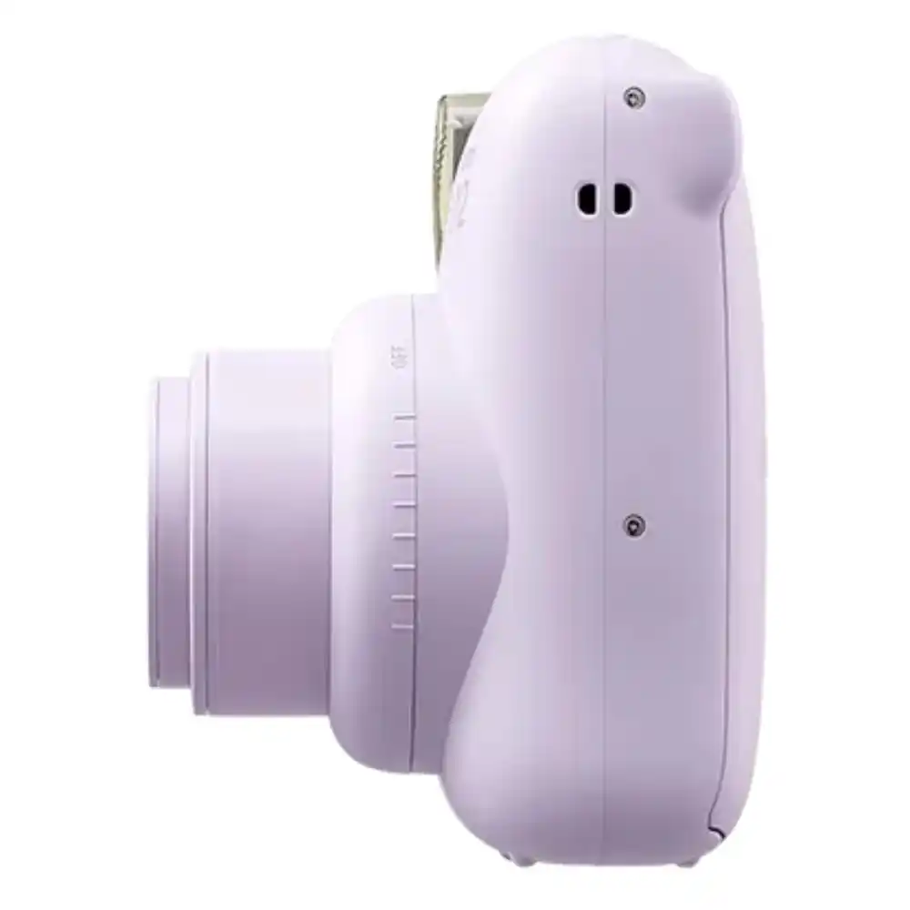 Fotoaparat FUJIFILM Instax Mini 12 Lilac Purple
