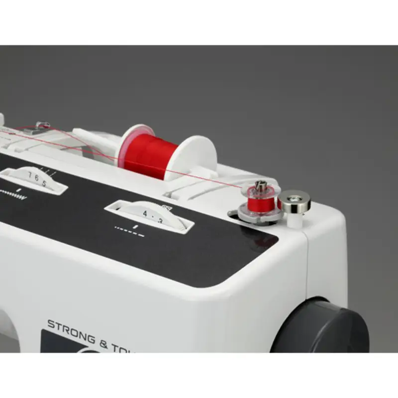 Šivaća mašina Heavy Duty Brother HF27VL1