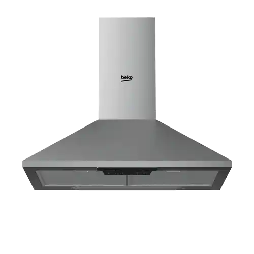 Aspirator Beko HCP 61310 I