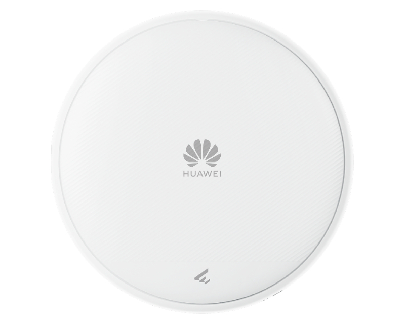 Access Point AP371