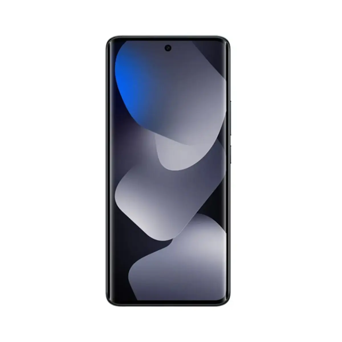 Mobilni telefon Xiaomi Redmi Note 15 8/256GB crna