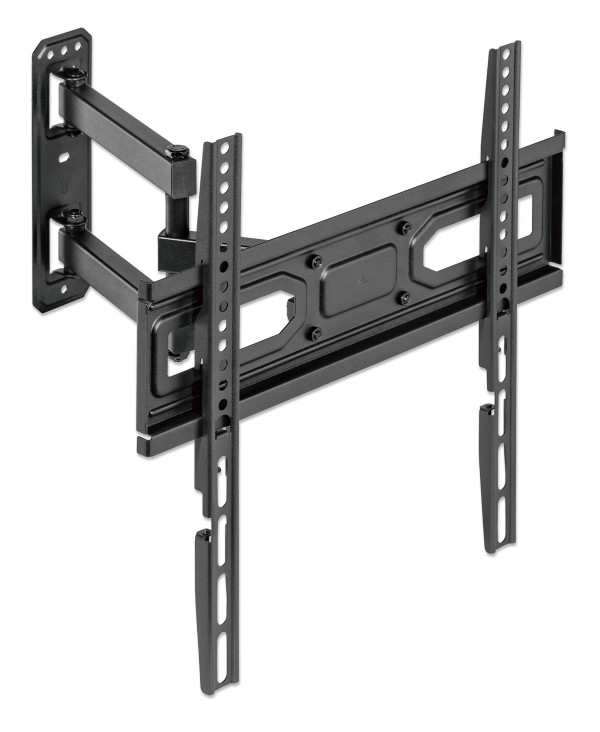Nosač za TV zglobni Manhattan 462419 32"-55"