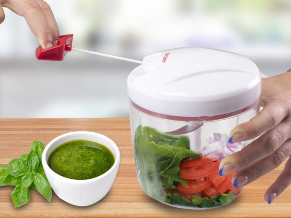 Rucni secko C107UTT002