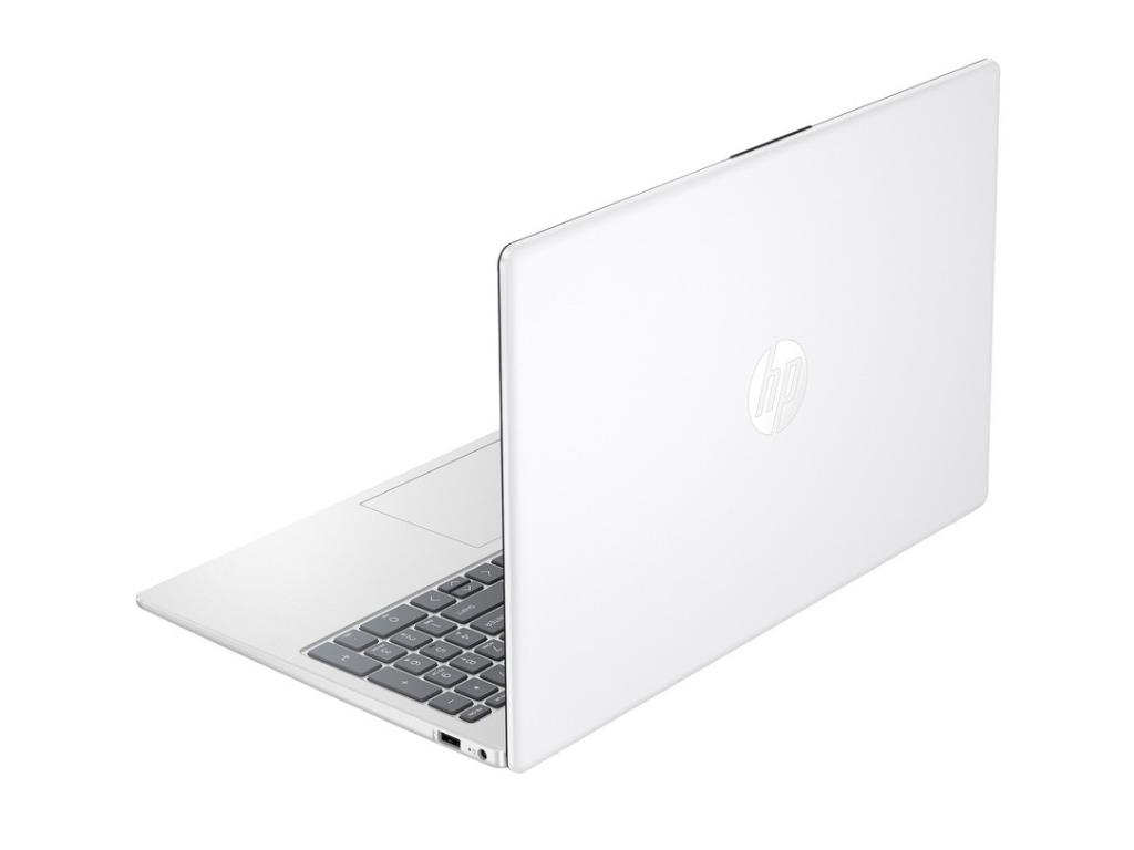 Laptop HP 15-fd1050nm DOS/15.6"FHD AG/Core 5 120U/16GB/512GB/bela/2g