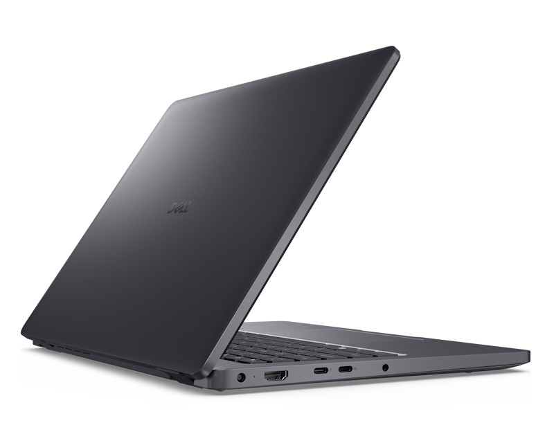 Pro 14 14 inch FHD+ 300nits AMD Ryzen 7 350 16GB 1TB SSD Backlit FP Win11Pro 3yr ProSupport