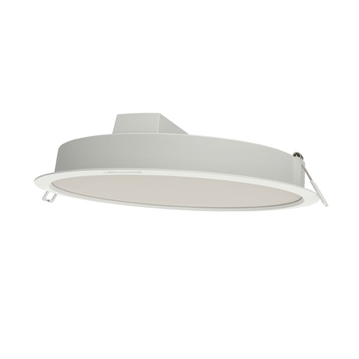 LEDVANCE LED ugradna panel lampa 30W 3000K