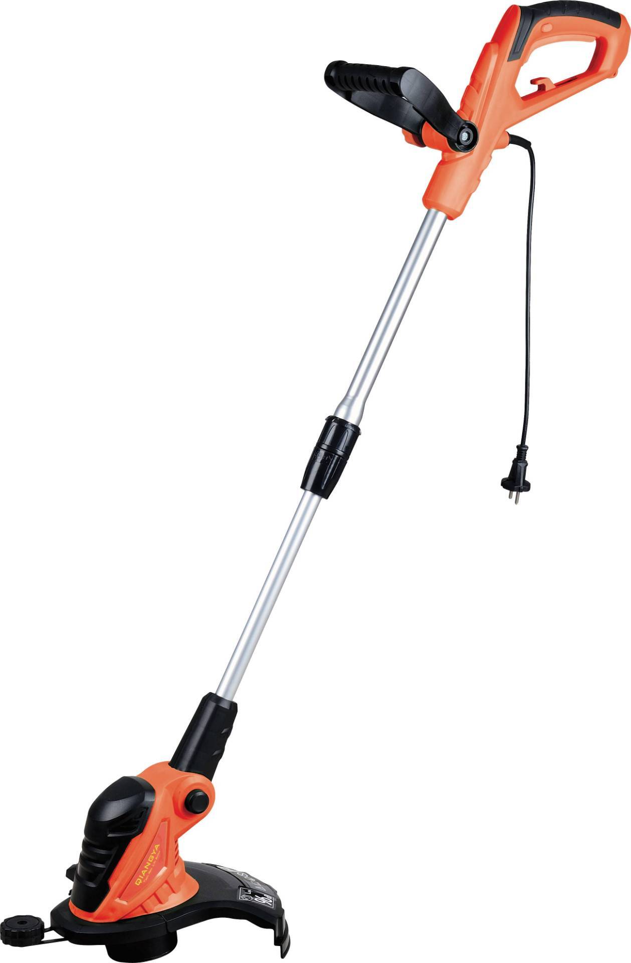 FARM Električni trimer za travu F250ET 250W