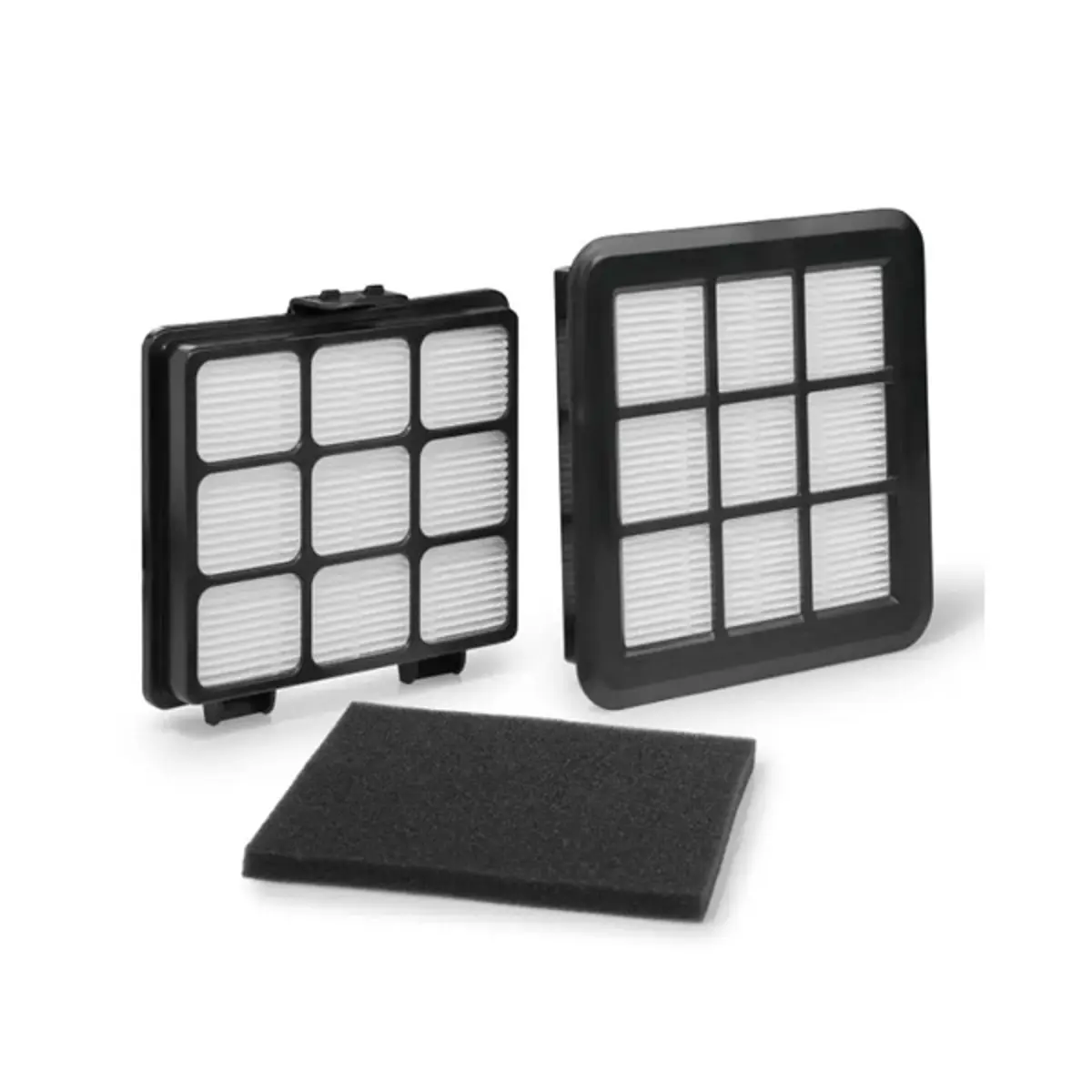 HEPA filter HFSFA