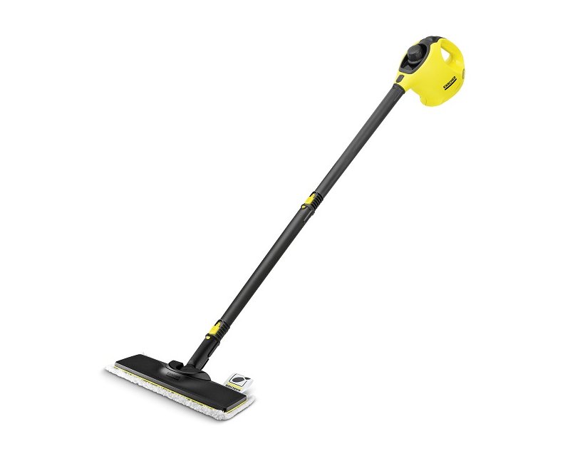 KARCHER SC 1 EasyFix