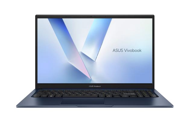 NB ASUS 15,6" X1504VA-BQA4368 C7-150U 16GB/512GB NOS