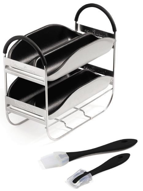 TEFAL MINI PEKARA PF610138