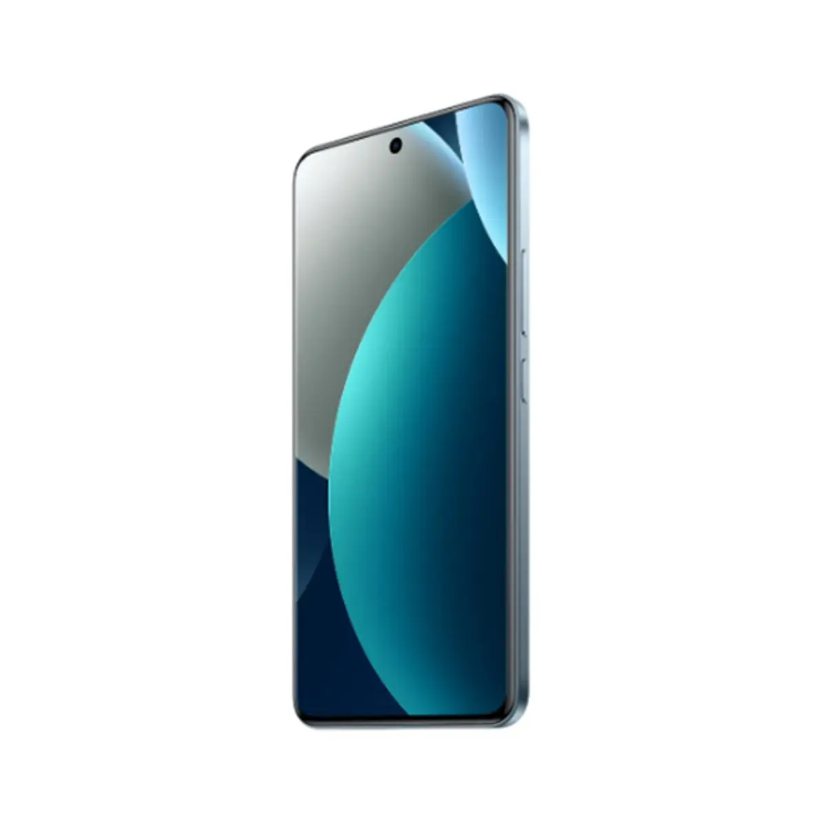 Mobilni telefon Xiaomi Redmi Note 15 Pro 8/256GB plava