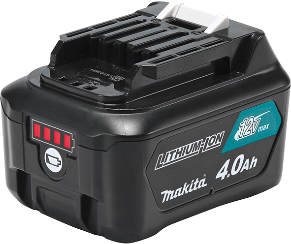 Makita baterija 632F63-0
