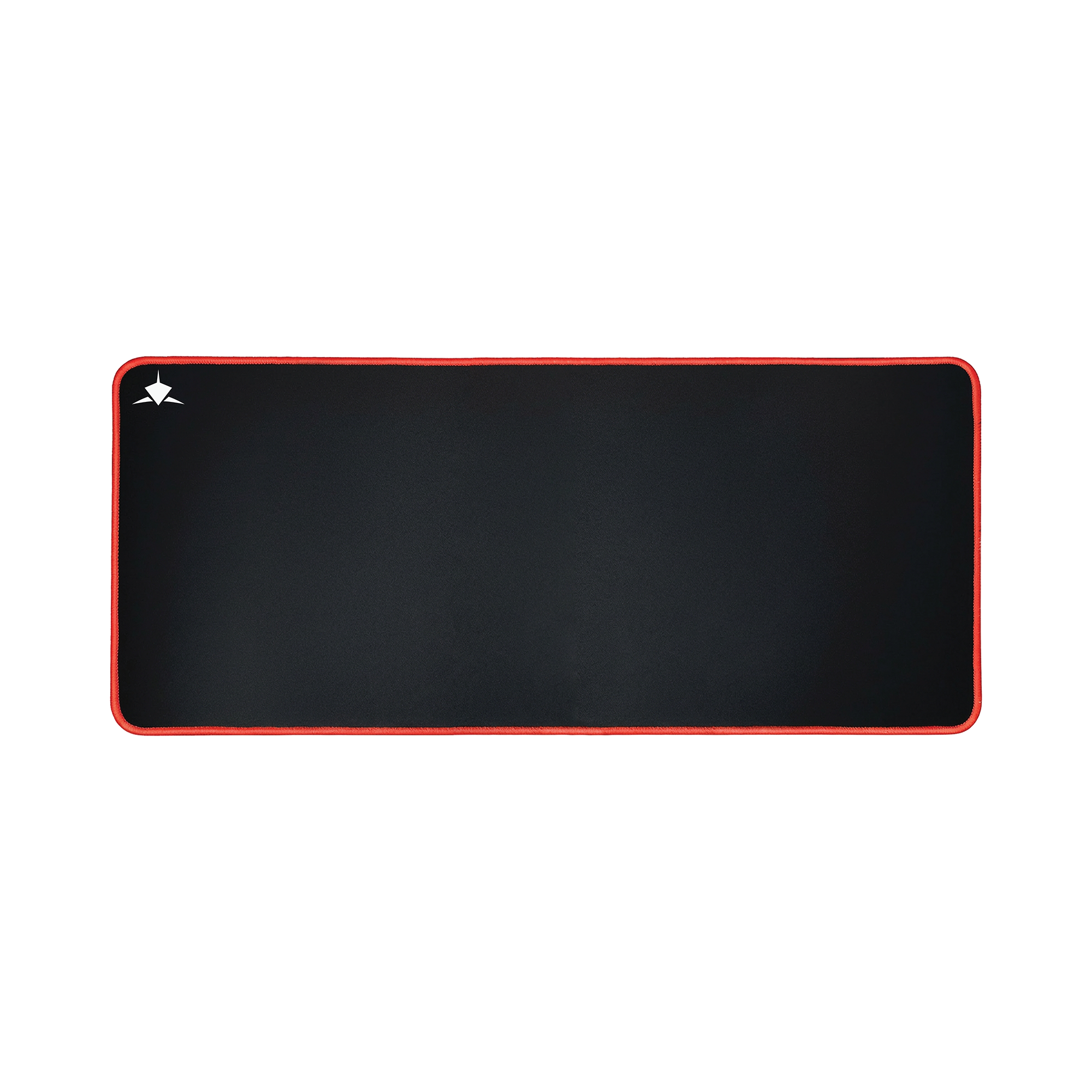 WS GMP 2502 RED KNIGHT XL 800 x 35, Mouse Pad