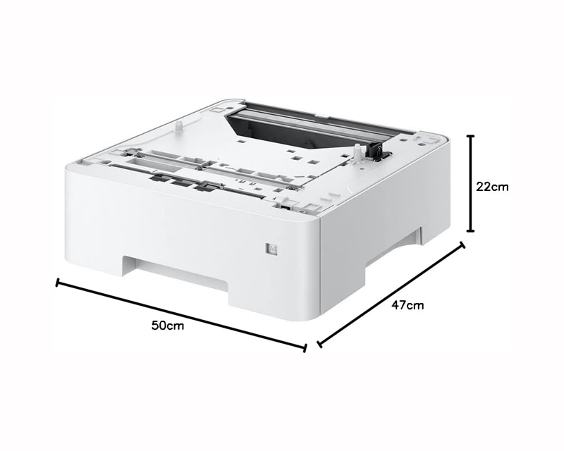 PF-3110 Paper Feeder