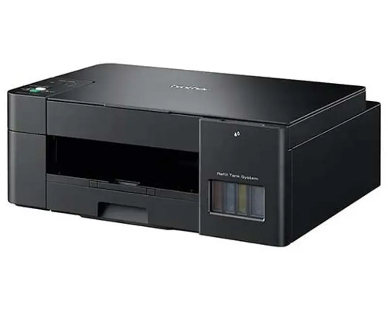 DCP-T220 CISS multifunkcijski štampač (DCPT220YJ1)